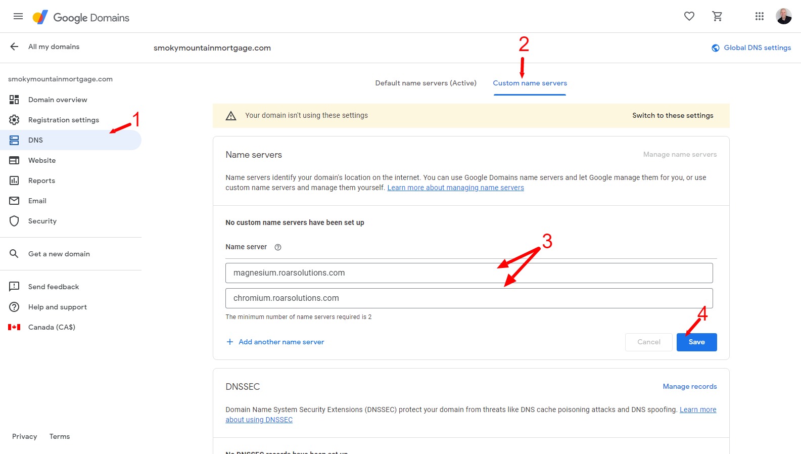 Google-Domains-DNS.jpg