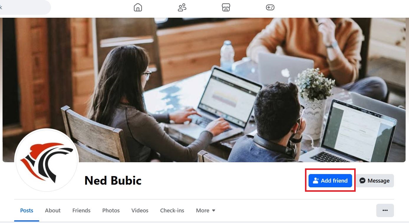 ned-bubic-facebook.JPG