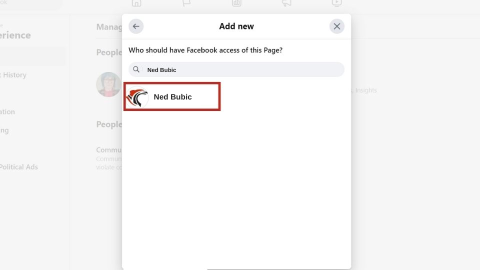 option2.png