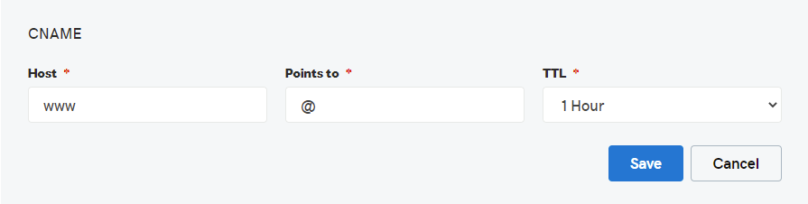 c-chrome.png